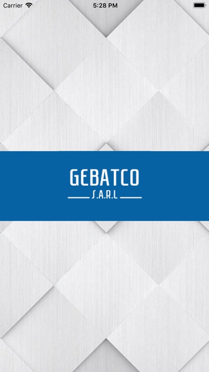 GEBATCO