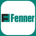 Top 40 Business Apps Like J.K. Fenner Industrial V Belts - Best Alternatives