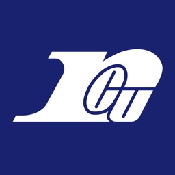 Royal Credit Union Apple Watch App