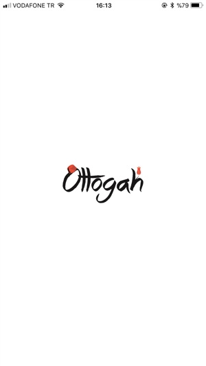 Ottogah(圖5)-速報App