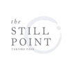 The Still Point