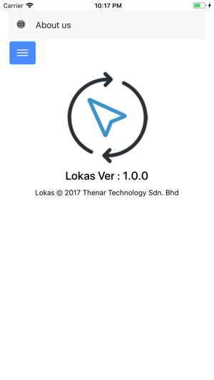 Lokas(圖5)-速報App