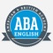 Do you want to learn English