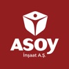 Asoy
