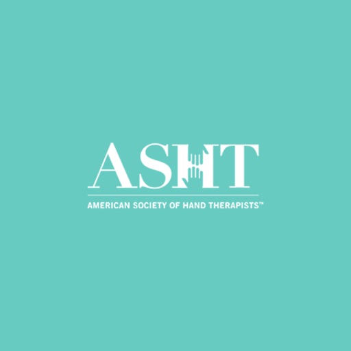 ASHT 2018