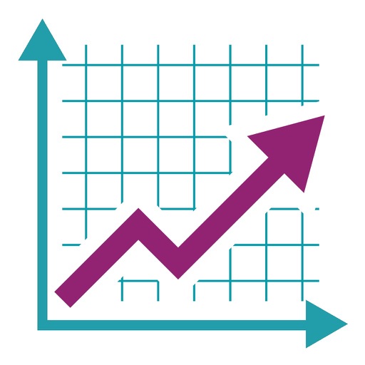 PRN Graph