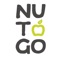 Ordering from NU TO GO just got easier