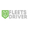 H Fleets Driver