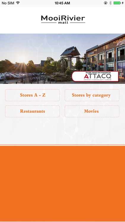 Attacq