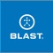 Train smarter and get better with The Official Bat Sensor Technology of Major League Baseball®