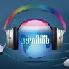 Mazhavil FM 2018