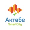 Актобе Smart City
