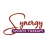 Synergy Sports Therapy