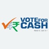 Vote4Cash