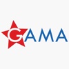 GAMA App