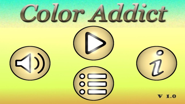 Color Addicts(圖1)-速報App