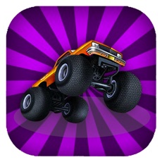 Activities of Mad Monster Truck