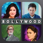 Top 50 Games Apps Like Famous Pic Quiz - Guess Movie Celebrity, Photos - Best Alternatives
