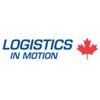 Logistics In Motion