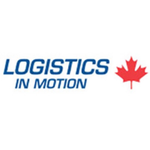 Logistics In Motion