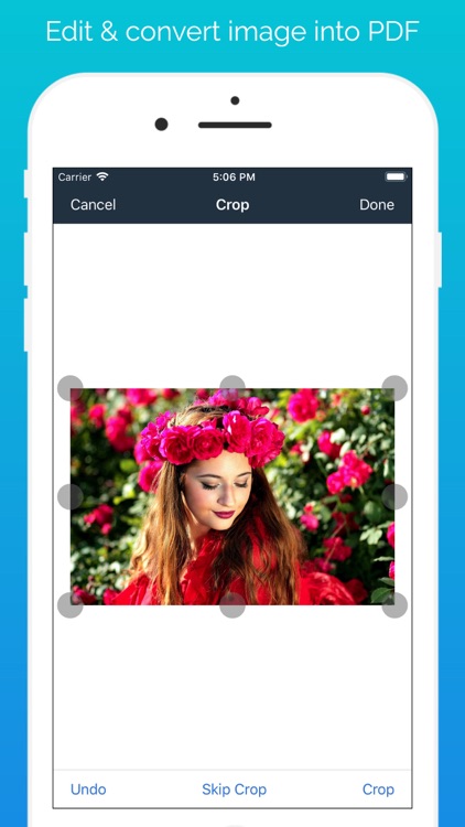 File Manager PRO - Documents screenshot-6