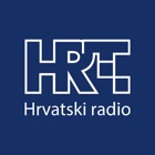 Top 11 News Apps Like HRT radio - Best Alternatives
