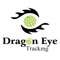 Free Dragon Eye Tracking app for personal use or business