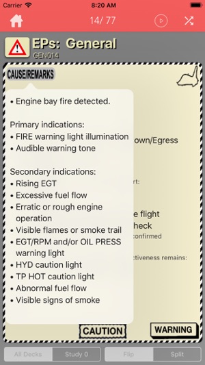 T-45 OPs & EPs(圖5)-速報App