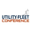 Utility Fleet Conference