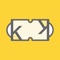 Kupon makes the world of savings and discounts that simple