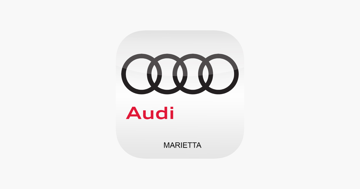 Jim Ellis Audi Marietta On The App Store