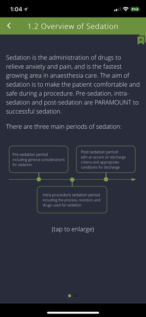 Procedural Sedation(圖3)-速報App