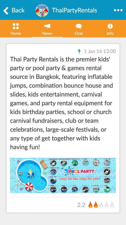 thaipartyrentals