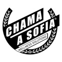 Chama a Sofia icon