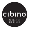 Cibino Take Away