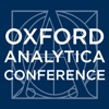 Oxford Analytica Conference