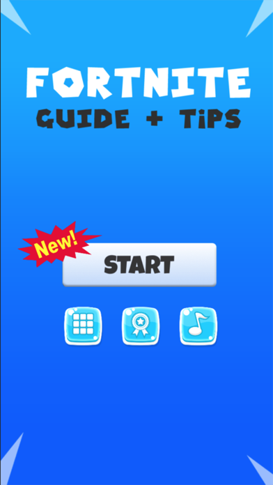 Top 10 Apps Like Vbucks Quiz Fort Nite In 2019 For Iphone Ipad - robux for roblox robuxat by morad kassaoui entertainment