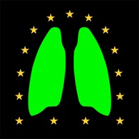 Grüne Lungen - Stop Rauchen apk