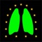 Keep going reaching a non-smoking life by the help of this motivating tool