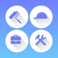 Contractor Assist: Budget+ Invoice for contractors pour PC