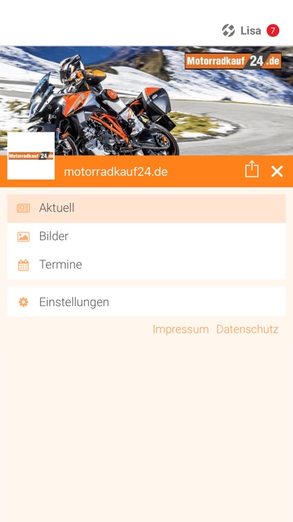 motorradkauf24.de