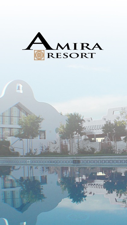 Amira Resort & Spa