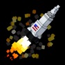 Get Explosive Rocket for iOS, iPhone, iPad Aso Report