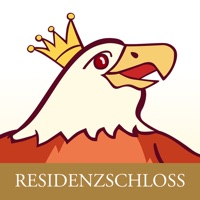 Residenzschloss Ludwigsburg pour PC