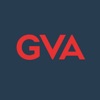 GVA Event App