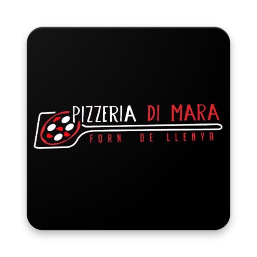 Pizzeria Di Mara icon