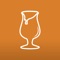 We try thousands of beers from small craft breweries and bring you the gems you can’t get at the store