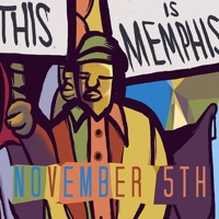 This is Memphis sur PC