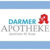 Darmer-Apotheke - M. Koop