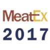 MeatEx